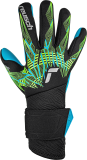 Reusch Pure Contact Aqua 5470400 7410 7410 front